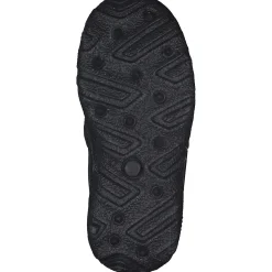 Superfit HUSKY 00045, Stiefel (Kinder), Kinder, Grau/Pink