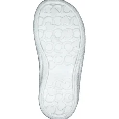 Superfit POLLY 00094, Sandalen (Kinder), Kinder, hellgrau