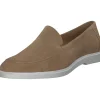 The Original The Viggo TH10143, Slipper, Herren, sand