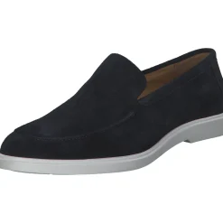 The Original The Viggo TH10143, Slipper, Herren, blue