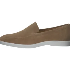 The Original The Viggo TH10143, Slipper, Herren, sand