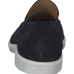 The Original The Viggo TH10143, Slipper, Herren, blue