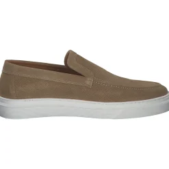 The Original The Viggo TH10145, Slipper, Herren, sand