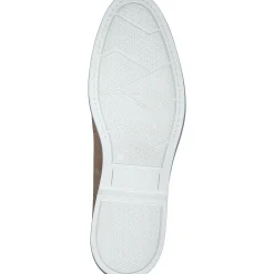 The Original The Viggo TH10143, Slipper, Herren, sand