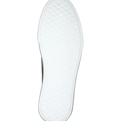 The Original The Viggo TH10145, Slipper, Herren, olive