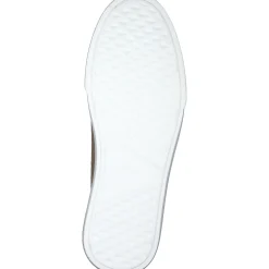 The Original The Viggo TH10145, Slipper, Herren, sand