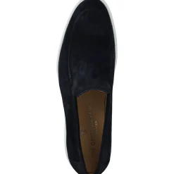 The Original The Viggo TH10143, Slipper, Herren, blue