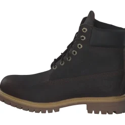 Timberland 6in Premium Boot M, Winterstiefel, Herren, Brown hazel
