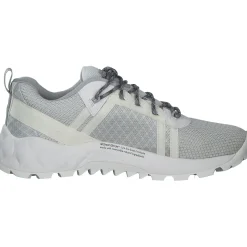 Timberland Solar Wave W, Sneakers Low, Damen, GRAY VIOLET