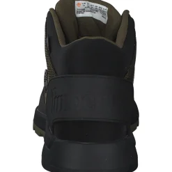 Timberland Sprint Trekker Mid, Wanderstiefel, Herren, MILITARY OLIVE