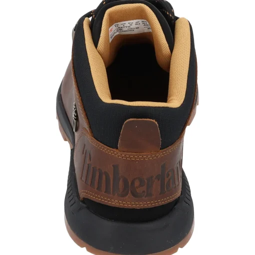 Timberland Sprint Trekker Mid, Wanderstiefel, Herren, CATHAY SPICE