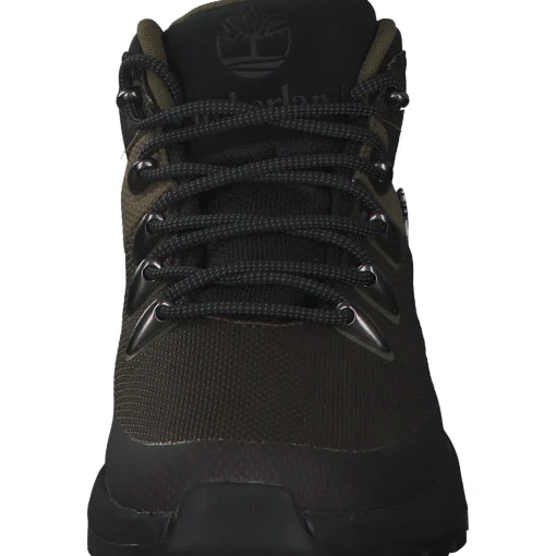 Timberland Sprint Trekker Mid, Wanderstiefel, Herren, MILITARY OLIVE