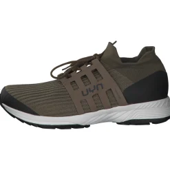 UYN Y100158, Outdoor- & Wanderschuhe, Herren, Bronze