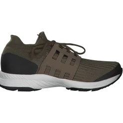 UYN Y100158, Outdoor- & Wanderschuhe, Herren, Bronze
