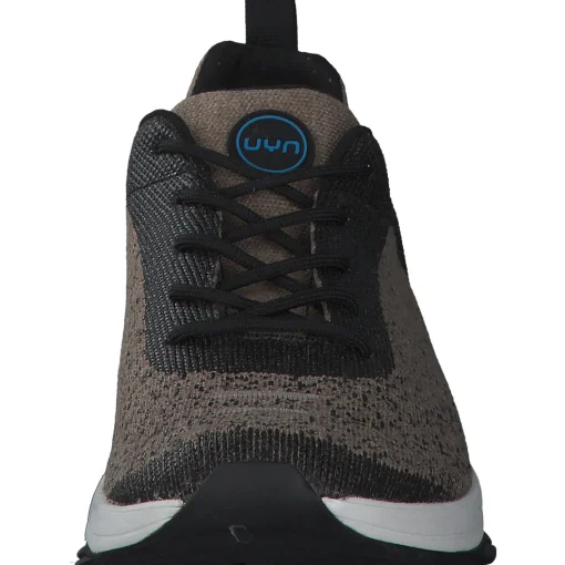 UYN Y100171, Outdoor- & Wanderschuhe, Damen, Braun (Brown)