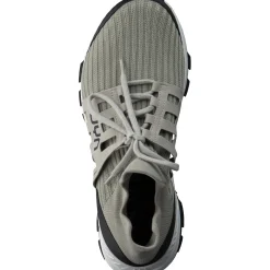 UYN Y100159, Outdoor- & Wanderschuhe, Damen, moss gray