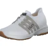 UYN Y100191, Slip-On-Sneaker, white