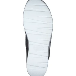 Waldläufer Michelle 728005, Klassische Sandalen, Damen, Schwarz